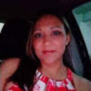 Meet your Posher, Elvira